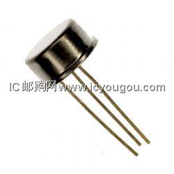 LM140LAH-12/NOPBDƬ